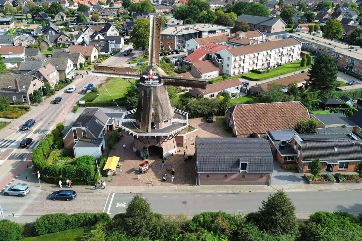 molendag-molen-t-hert-putten