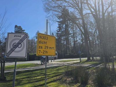n303-afgesloten-putten-ermelo