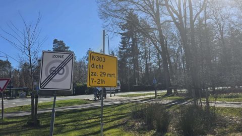 n303-afgesloten-putten-ermelo