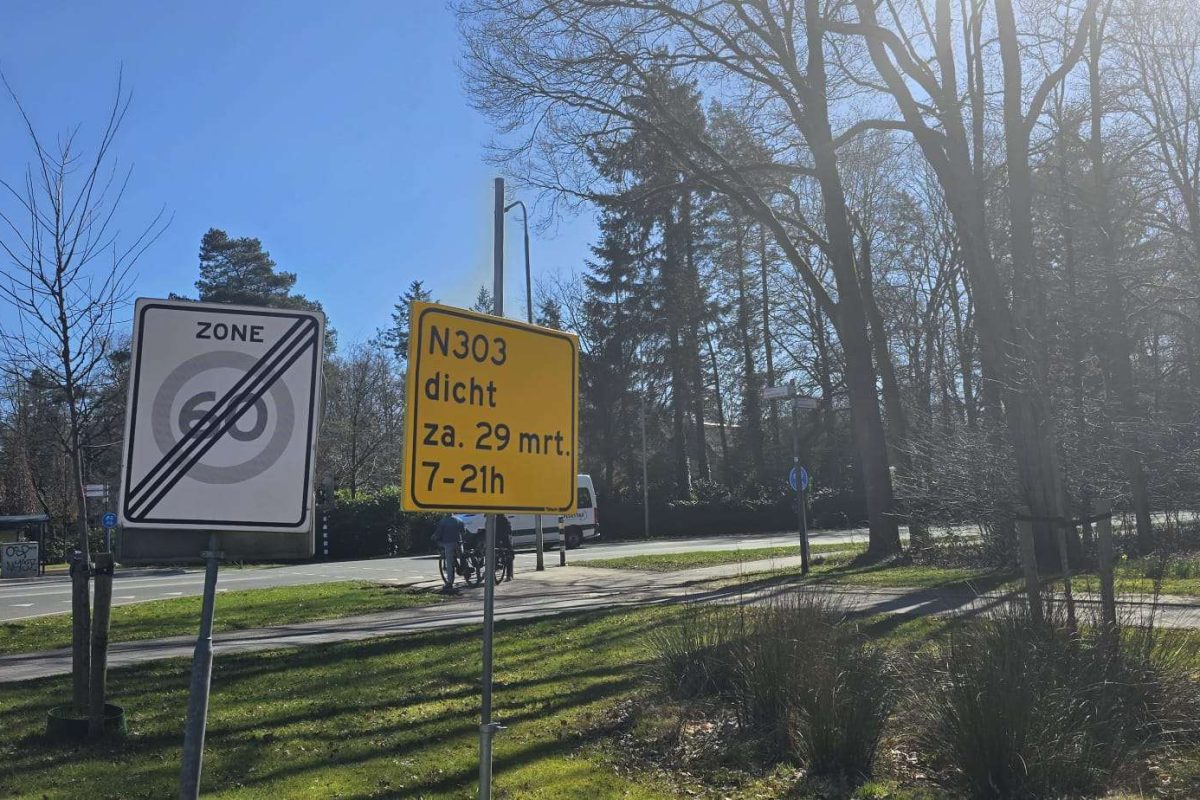 n303-afgesloten-putten-ermelo