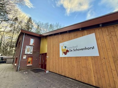 nieuw-logo-basisschool-schovenhorst-putten-1