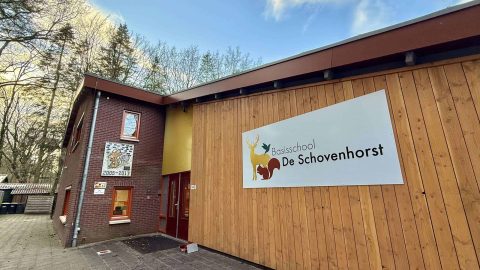 nieuw-logo-basisschool-schovenhorst-putten-1
