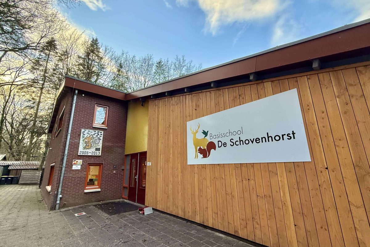 nieuw-logo-basisschool-schovenhorst-putten-1