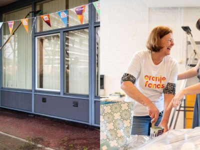 nl-doet-oranjefonds-putten