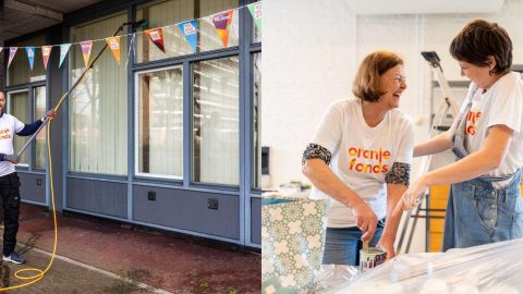 nl-doet-oranjefonds-putten
