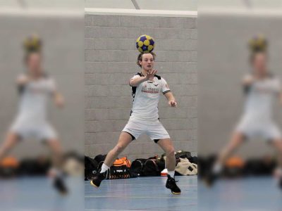 noah-bijsterbosch-korfbal-vereniging-de-meeuwen