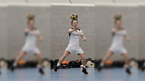noah-bijsterbosch-korfbal-vereniging-de-meeuwen