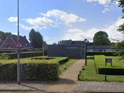 oktober44-putten
