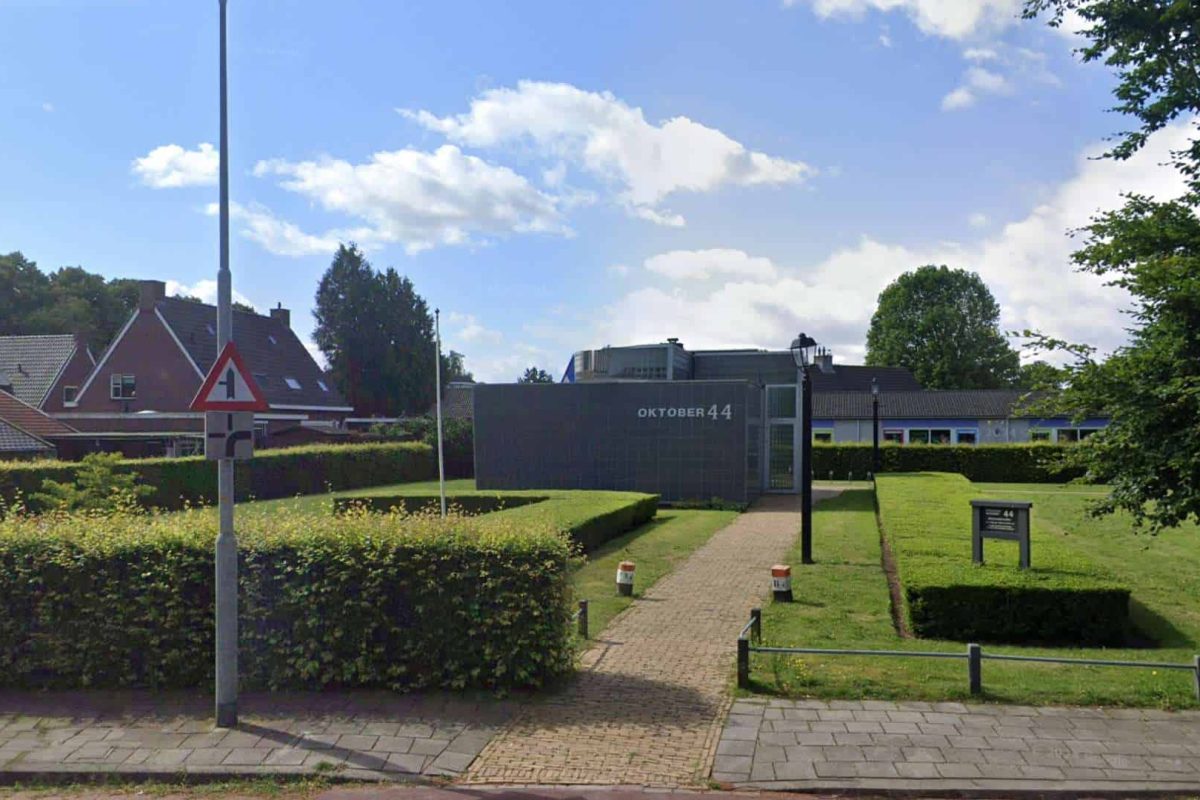 oktober44-putten