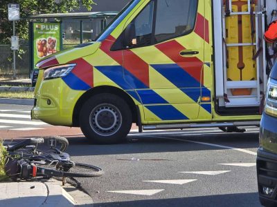 ongeval-fiets-putten-rotonde-voorthuizerstraat-van-geenstraat-03
