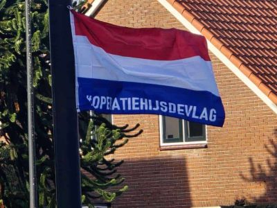 operatiehijsdevlag-in-putten-01