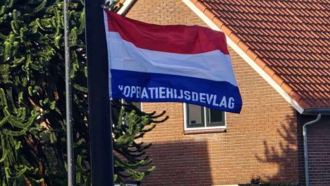 operatiehijsdevlag-in-putten-01