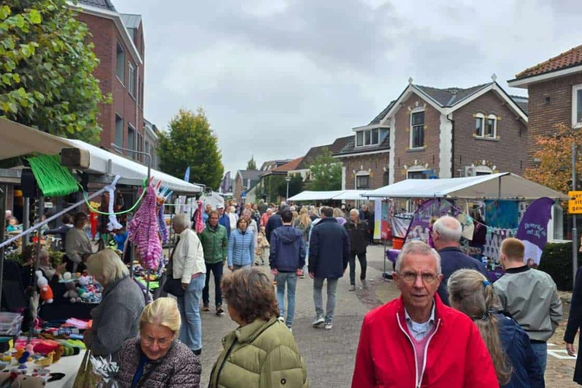 ossenmarkt-2025-foto-48