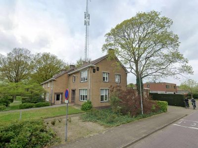 oud-politiebureau-putten