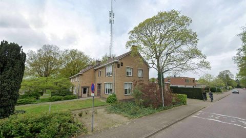 oud-politiebureau-putten