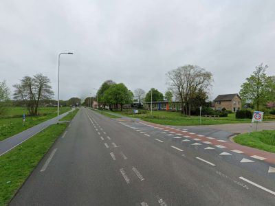 oversteekplaats-school-hoef-putten