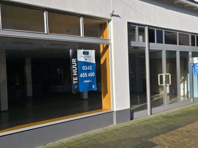 panden-te-huur-putten-3