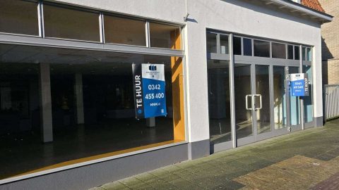 panden-te-huur-putten-3