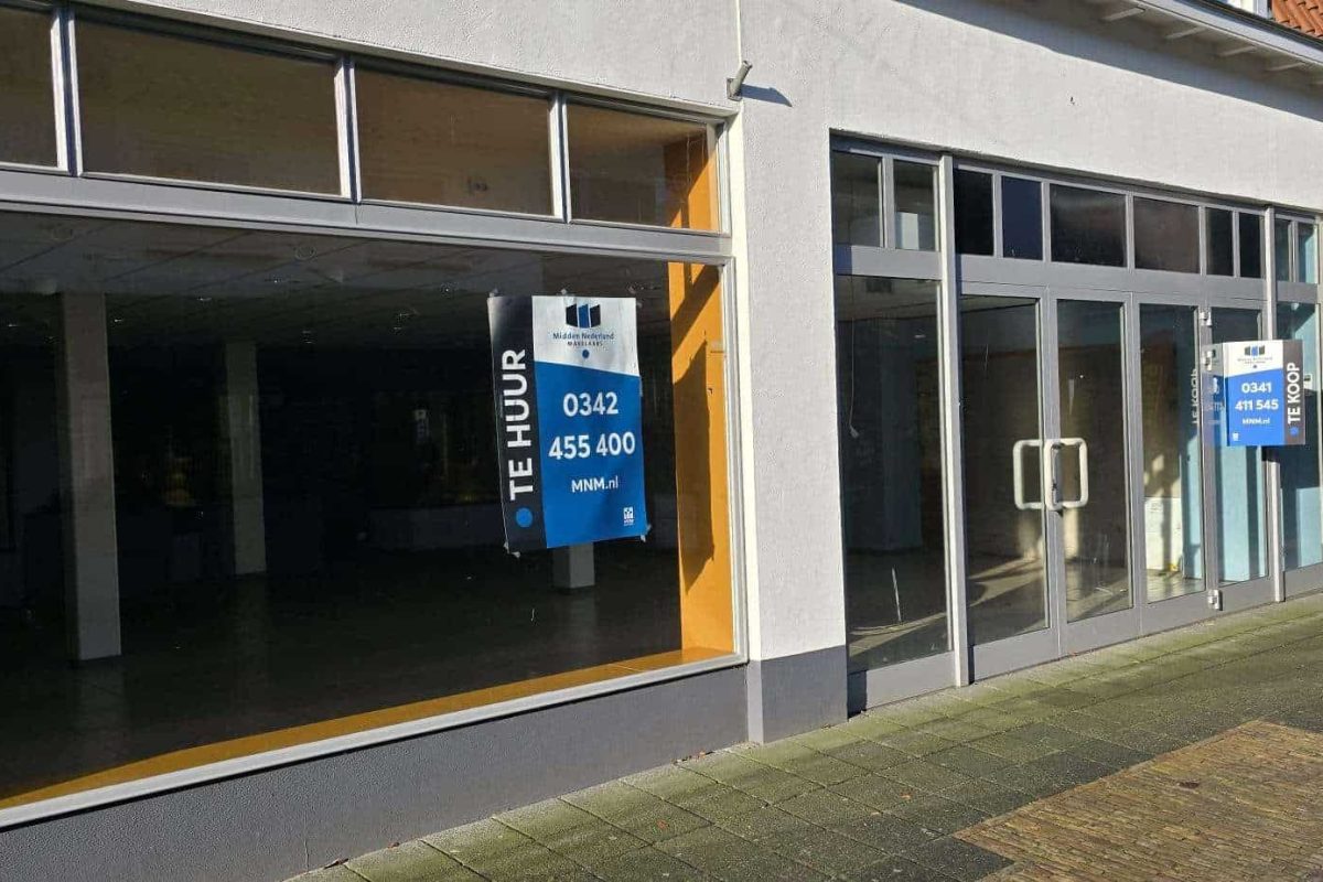 panden-te-huur-putten-3
