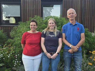 participatieraad-jeugd-putten-channah-jaap-bertina