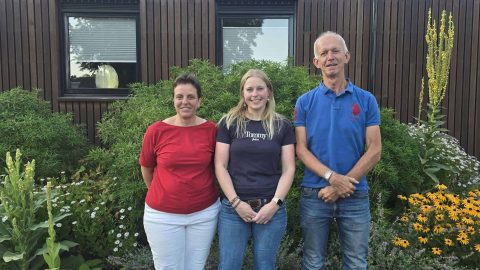 participatieraad-jeugd-putten-channah-jaap-bertina