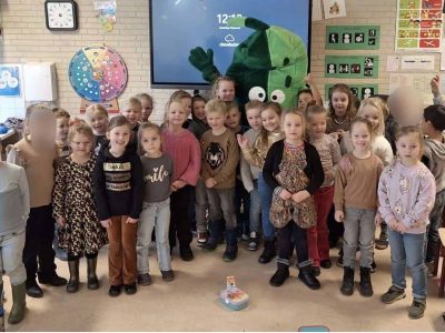 pelikaan-putten-Gezondere-lunches-voor-een-gezonde-toekomst