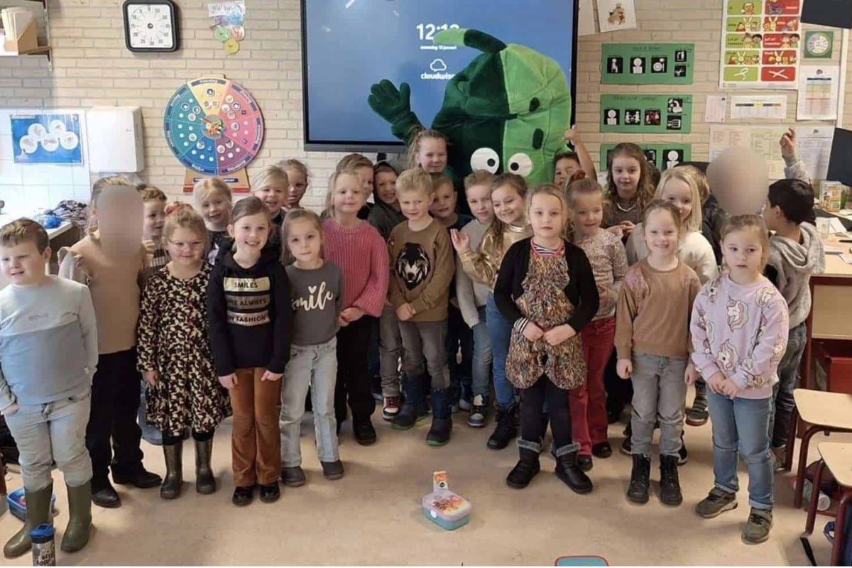 pelikaan-putten-Gezondere-lunches-voor-een-gezonde-toekomst