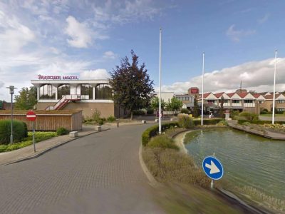 postiljon-hotel-putten