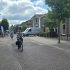 rijrichting-molenstraat-achterstraat-putten-04