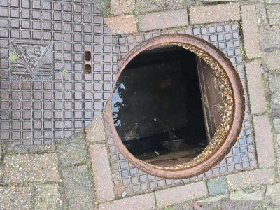 riool-onderhoud-putten