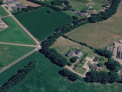 rondweg-huinen-matseweg-oude-nijkerkerweg-houtweg