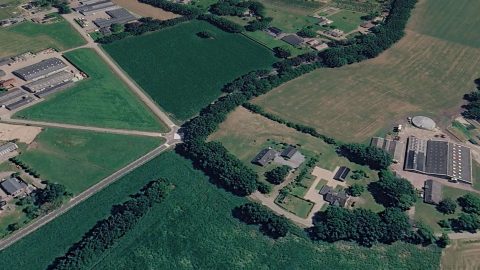 rondweg-huinen-matseweg-oude-nijkerkerweg-houtweg