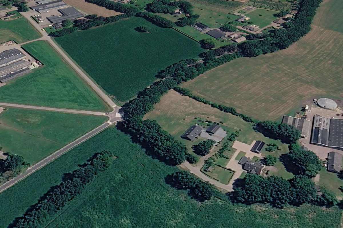 rondweg-huinen-matseweg-oude-nijkerkerweg-houtweg