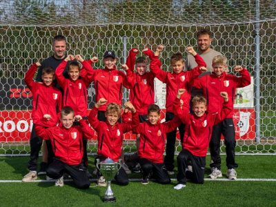 rood-wit-jo11-1-viert-titel-na-overtuigende-zege-in-nijkerk