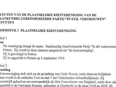 sgp-putten-95-jaar