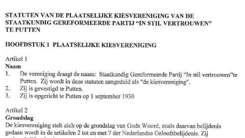 sgp-putten-95-jaar