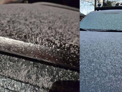 sneeuw-ijs-putten-autos