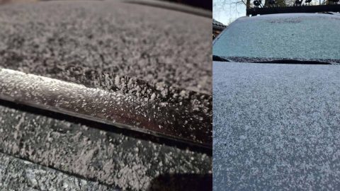sneeuw-ijs-putten-autos