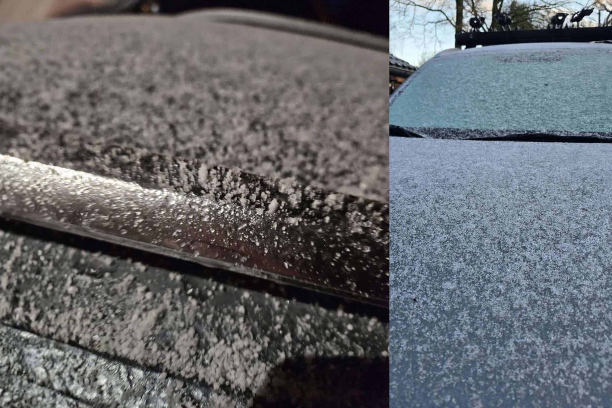 sneeuw-ijs-putten-autos