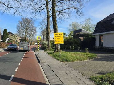 stationsstraat-putten-afgesloten