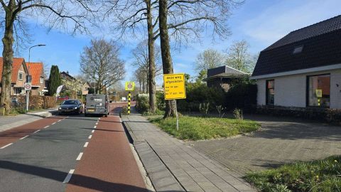 stationsstraat-putten-afgesloten