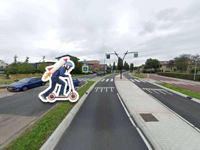 steppen-op-de-van-geenstraat