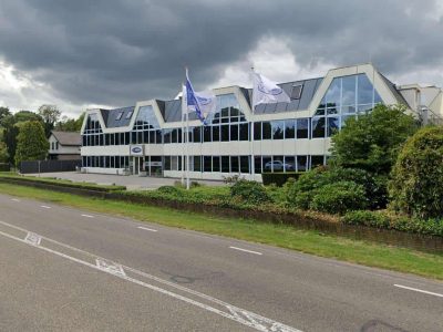 storteboom-putten