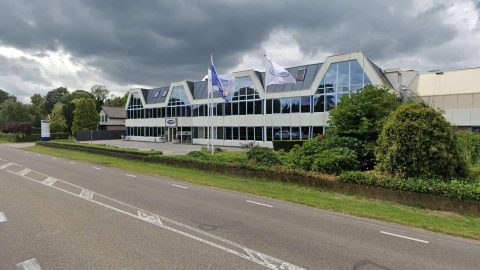 storteboom-putten