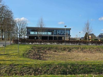 strandboulevard-3a-putten-horeca-restaurant-pand