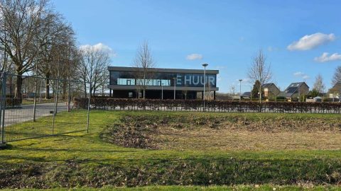 strandboulevard-3a-putten-horeca-restaurant-pand