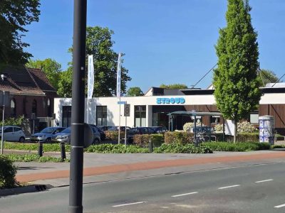 stroud-in-putten