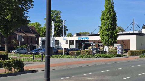 stroud-in-putten