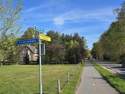 telgterweg-zuiderveldweg-putten