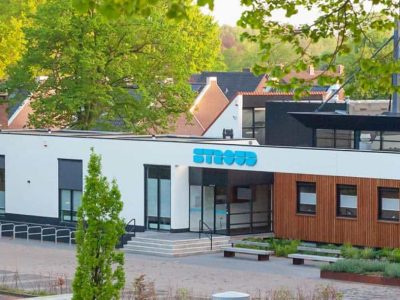 theater-stroud-putten